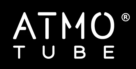 Atmotube