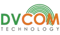 DVCOM