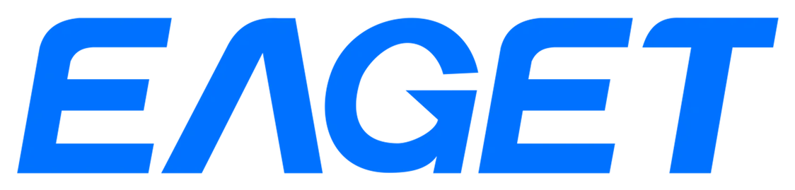 Eaget