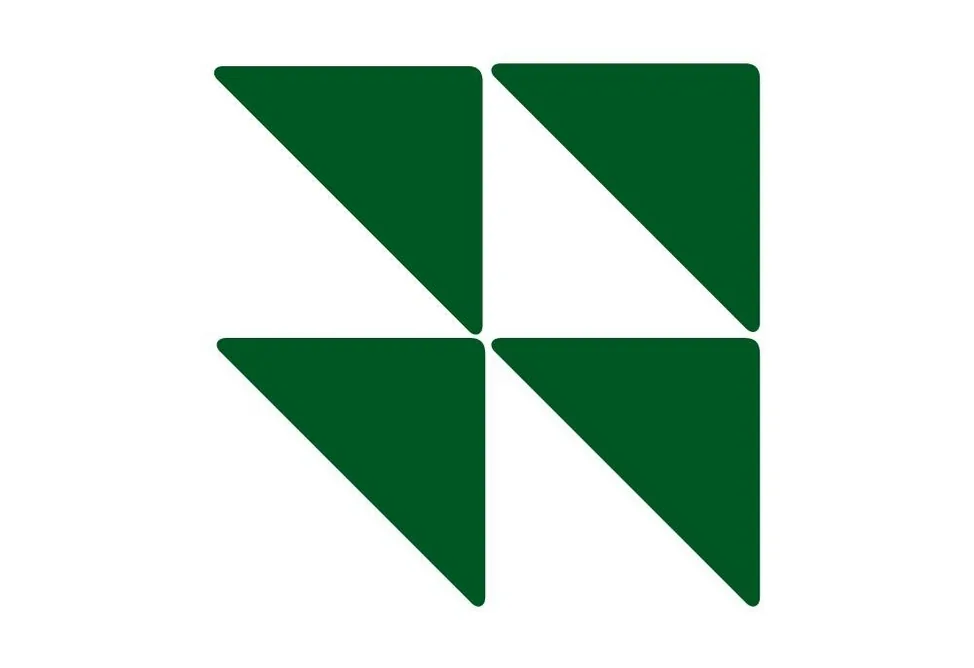 Ineco Bank