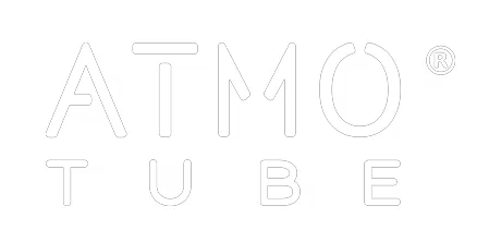 Atmotube