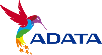 ADATA logo