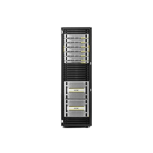 H3C UniStor CF22000 Series