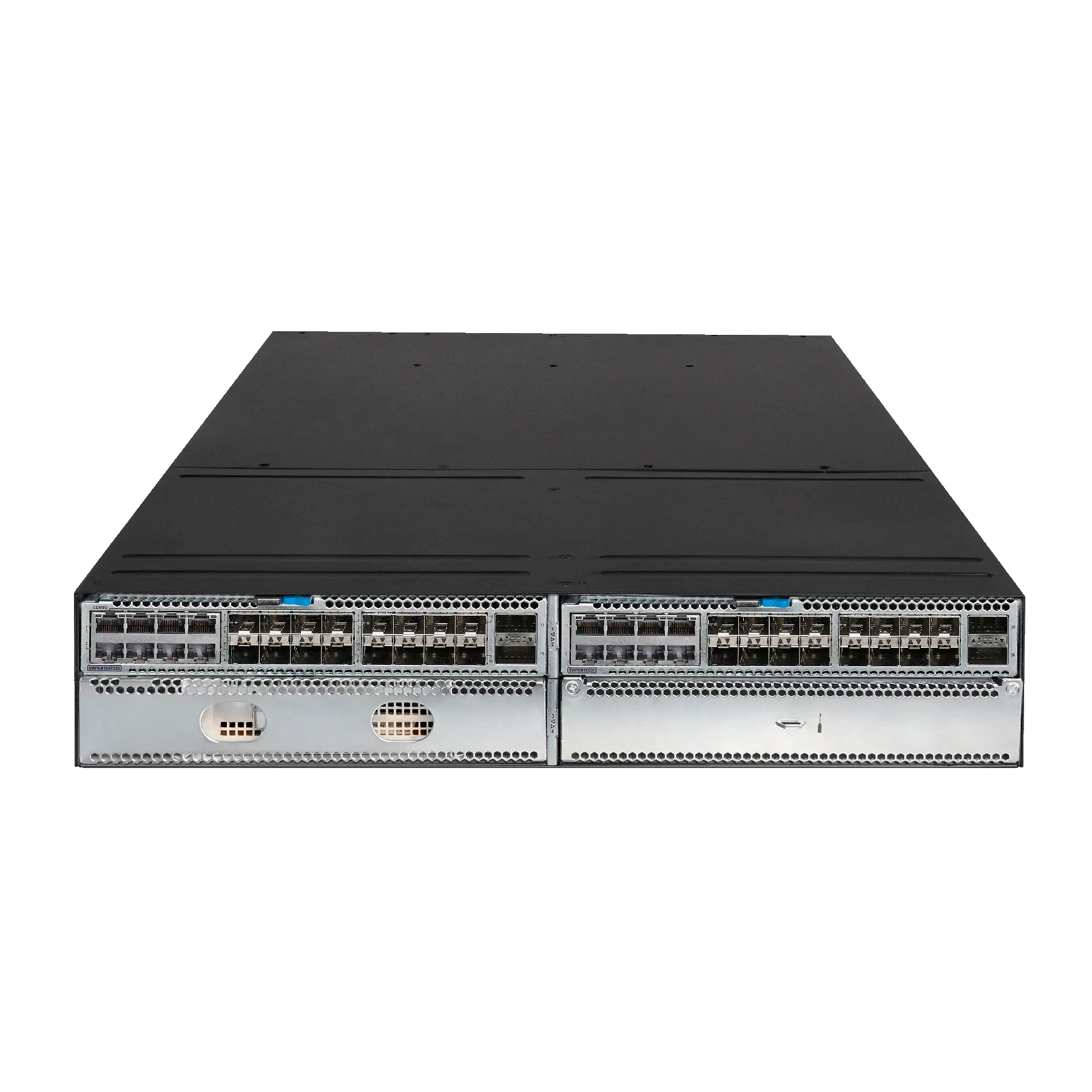 H3C WX5800X / WX3800X Series