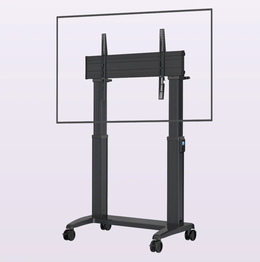 E-OS Electric Cart